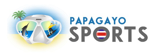 Papagayo Sports